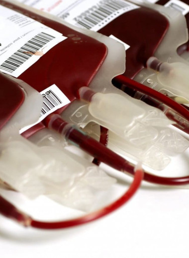 Расследование о зараженной крови: как на протяжении 20 лет английские врачи заражали пациентов ВИЧ и гепатитом
