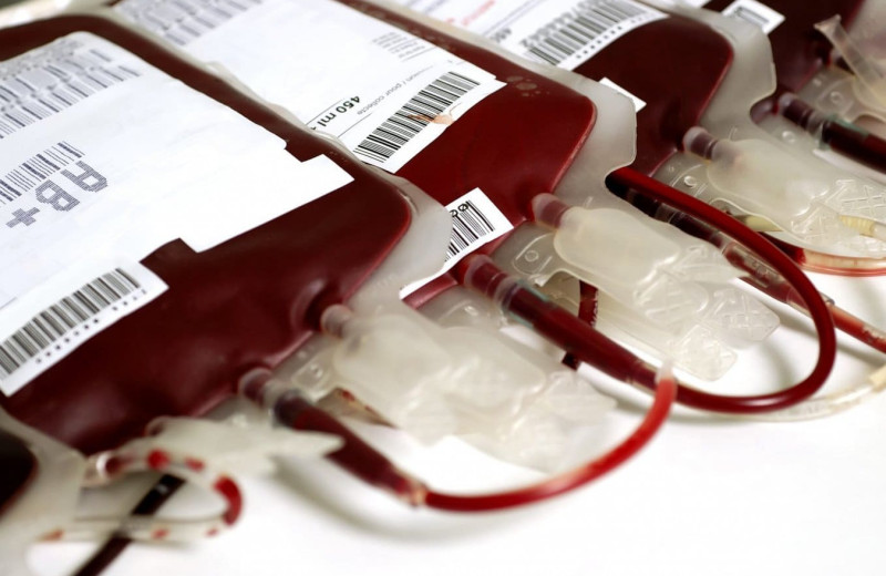 Расследование о зараженной крови: как на протяжении 20 лет английские врачи заражали пациентов ВИЧ и гепатитом