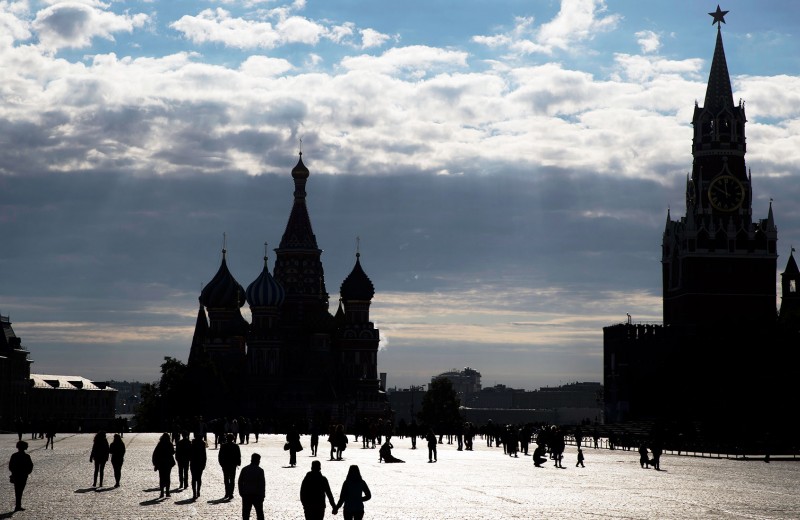 Горечь после выборов. Россияне больше не верят в возобновление роста экономики