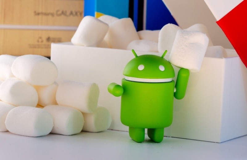 Добавляем функции смартфону: Android без Google