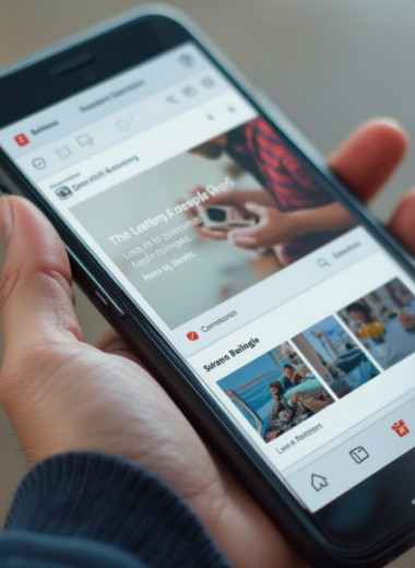 Рынок рекламы и продвижения в интернете в 2025 году превысил 1,5 трлн рублей