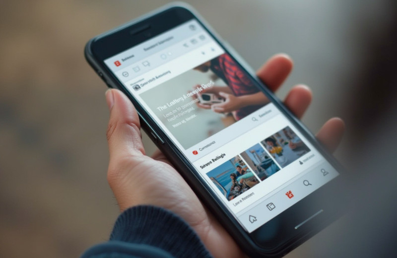 Рынок рекламы и продвижения в интернете в 2025 году превысил 1,5 трлн рублей