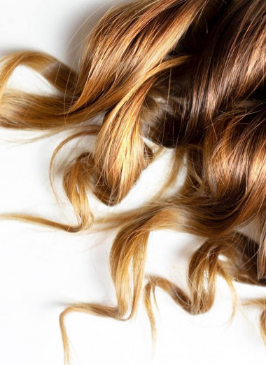 Полный гид по балаяжу: все секреты и отличия самого трендового окрашивания волос