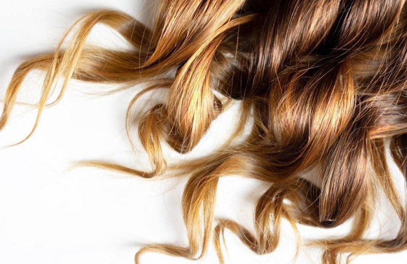 Полный гид по балаяжу: все секреты и отличия самого трендового окрашивания волос