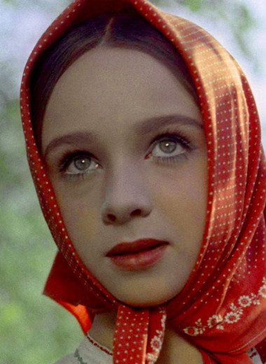 10 красавиц советского кино, у которых не сложилась карьера на экране