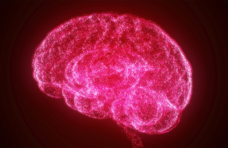 Квантовая копия личности: будем ли мы вживлять микрочипы в мозг ради бессмертия