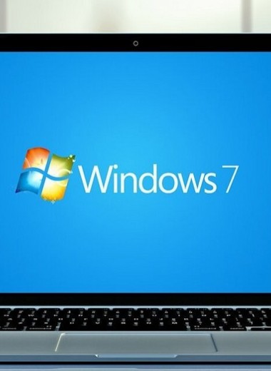Какой антивирус установить, если вы отказываетесь от обновления с Windows 7 до Windows 10