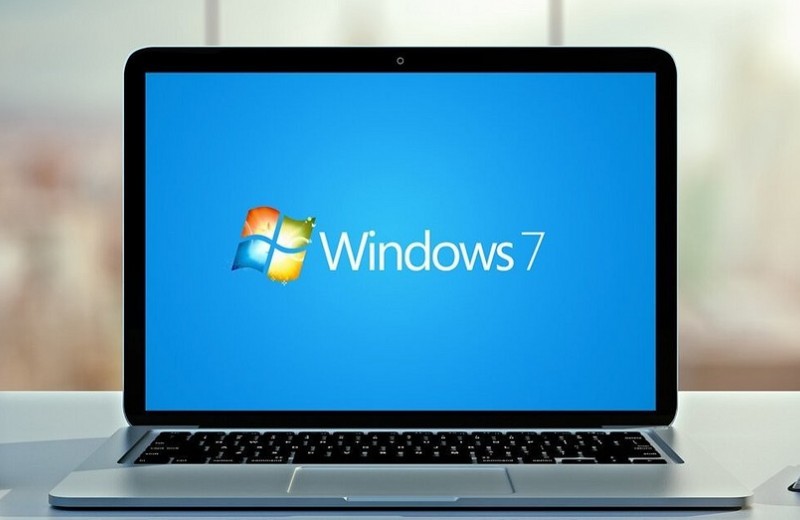 Какой антивирус установить, если вы отказываетесь от обновления с Windows 7 до Windows 10