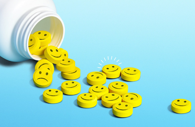 Как правильно пить таблетки: большой и подробный гид по приему лекарств