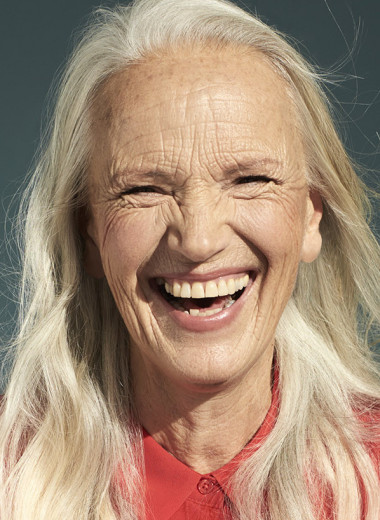 Гены, агеотипы и ложка овощей: что ученые знают о старении и секретах долгой жизни