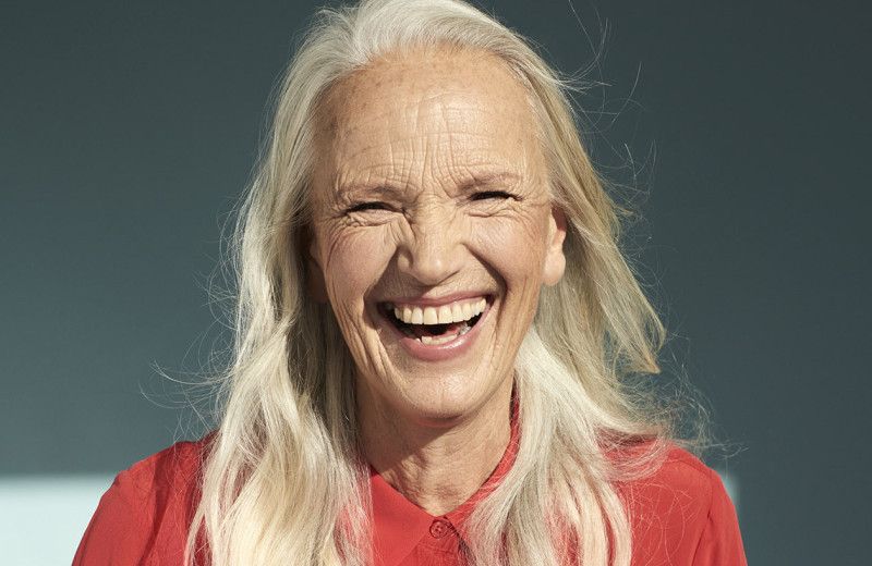 Гены, агеотипы и ложка овощей: что ученые знают о старении и секретах долгой жизни