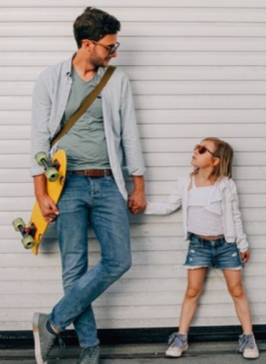 15 правил воспитания, которые важно соблюдать родителям