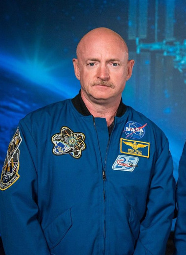 5 самых невероятных космических экспериментов в истории