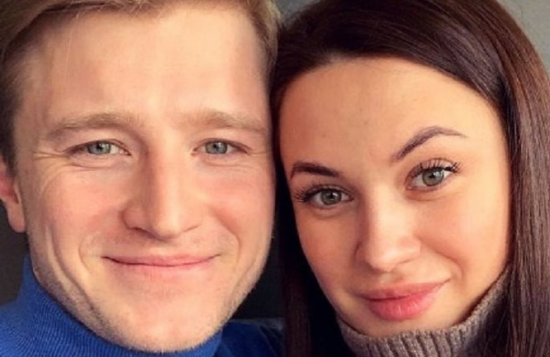 Наталья Рудова, Дарья Мороз и Тимур Батрутдинов оценили проекты ТНТ - лайфстайл