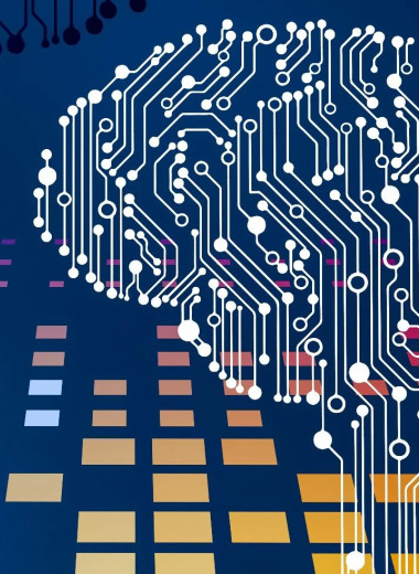 Искусственный интеллект пережил экзистенциальный кризис и написал письмо философу