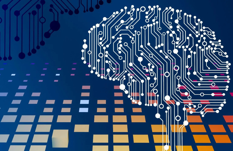 Искусственный интеллект пережил экзистенциальный кризис и написал письмо философу