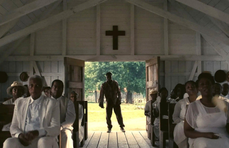 Все мы «Грешники»