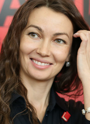 Марина абрамова фото Марина абрамова фото