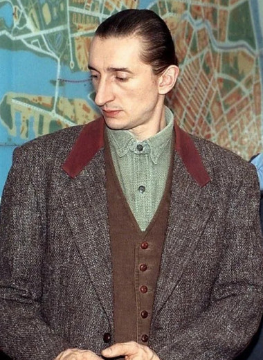 «Ах, как хочется вернуться»: 10 российских сериалов 1990-х и 2000-х, ставших частью нашего культурного кода