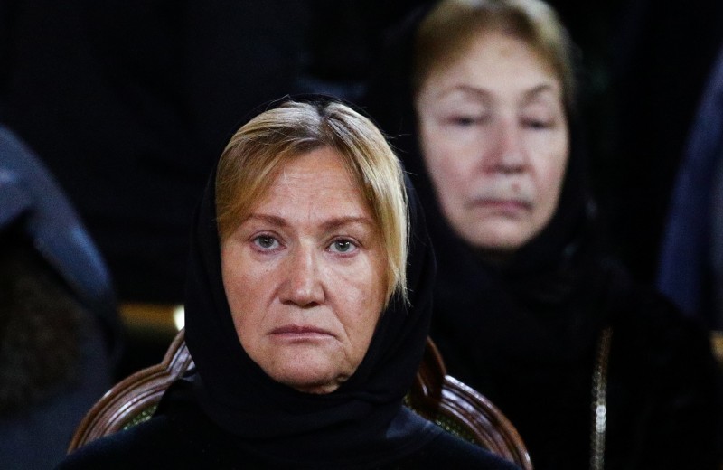 HYATT CENTRIC дебютирует в Венеции и Милане