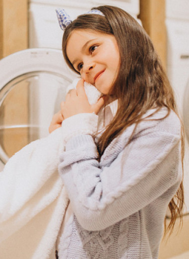 Стиральные машины с сушкой: плюсы и минусы