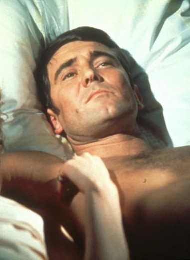 Агенты на $7 млрд