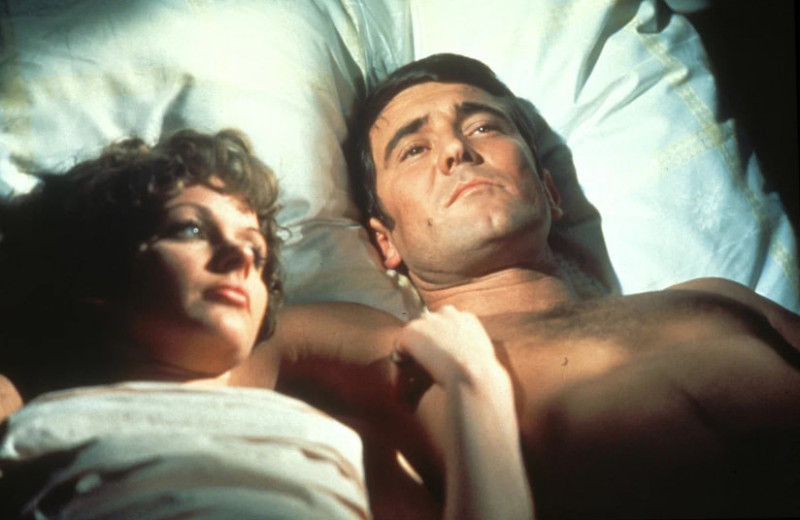 Агенты на $7 млрд