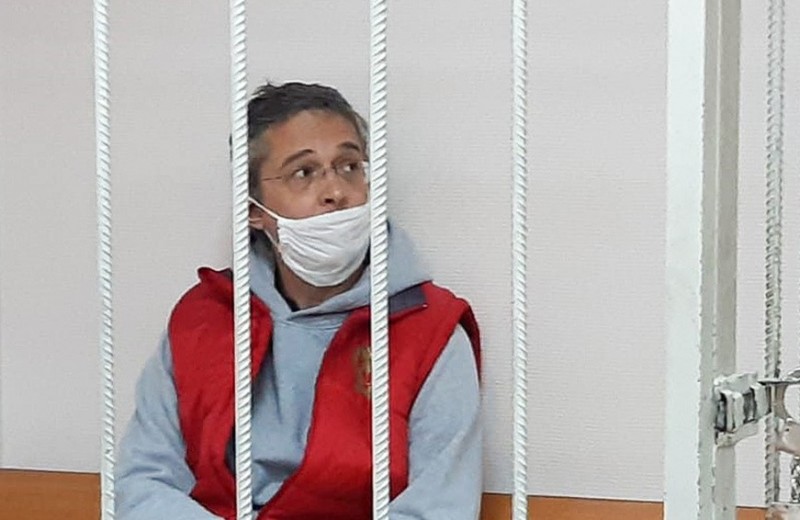 «Он боялся тратить деньги»: как арестованный глава РВК управлял компанией и что из этого вышло