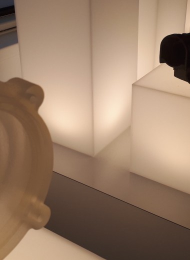 Технологии 3D-печати для насосов: эксперименты и возможности
