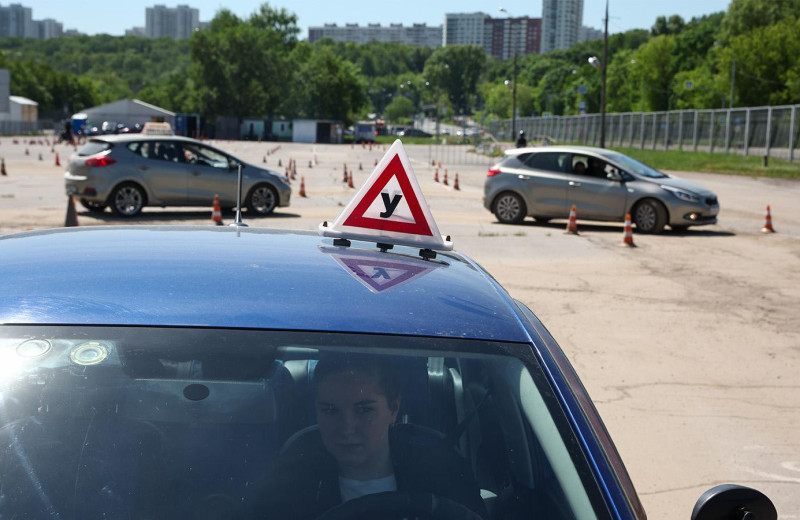 Налоговый вычет за обучение в автошколе: можно ли и как его получить