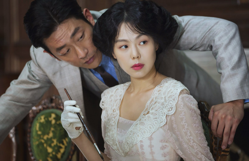 Впечатлила «Игра в кальмара»? Лучшие южнокорейские фильмы с высоким рейтингом