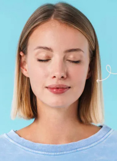 Дышите нормально: 7 простых способов справиться с заложенностью носа