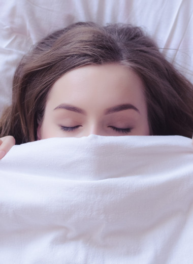 Синдром задержки фазы сна: что это и как совам справиться с проблемой