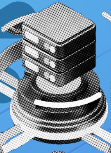 Как найти и устранить скрытые потери. Технологии Process Mining и Task Mining для бизнеса