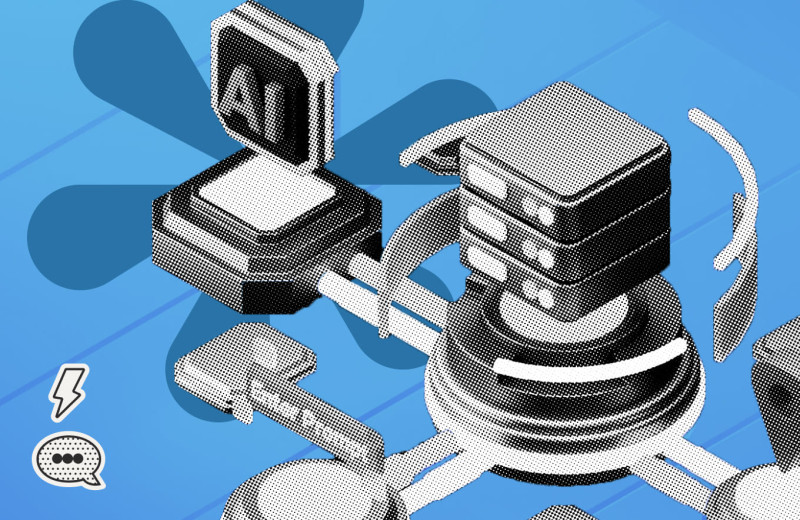 Как найти и устранить скрытые потери. Технологии Process Mining и Task Mining для бизнеса