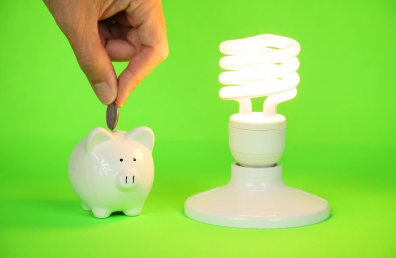 Сколько электричества «едят» бытовые приборы и на чем можно сэкономить?