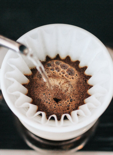 Как понять, есть ли у вас зависимость от кофеина