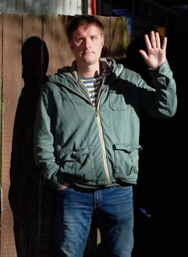 7 секунд, которые решают все: как произвести впечатление до того, как успеешь сказать «привет»