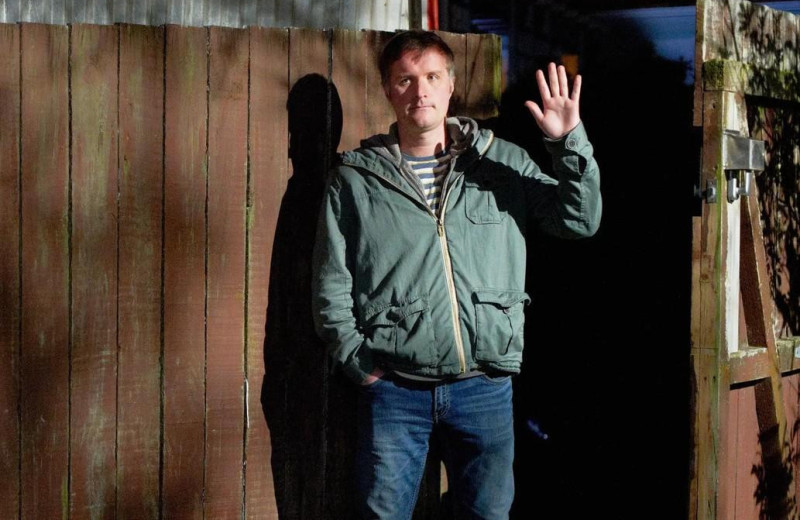 7 секунд, которые решают все: как произвести впечатление до того, как успеешь сказать «привет»