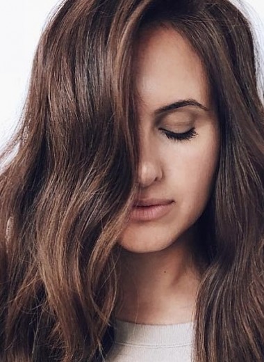10 мифов о волосах, которые портят тебе жизнь и прическу