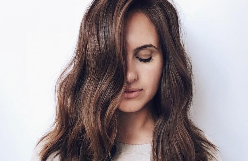 10 мифов о волосах, которые портят тебе жизнь и прическу