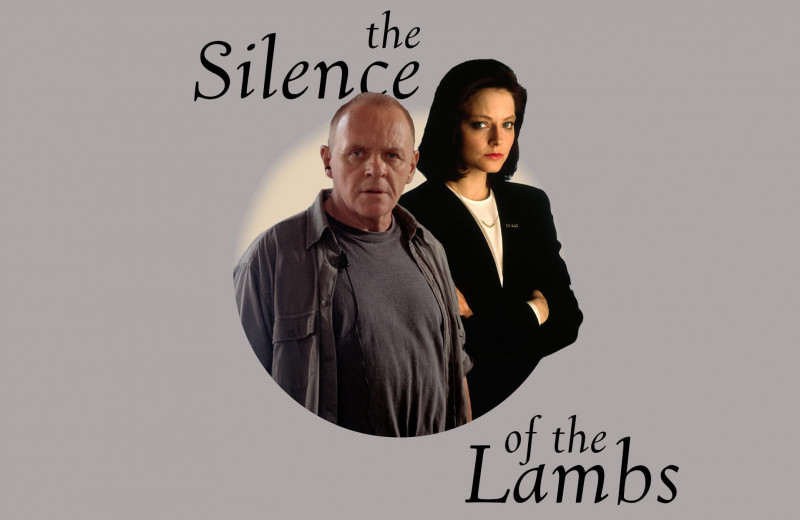 Ганнибал Лектер и Клариса Старлинг: актеры из «Молчания ягнят» созвонились по поводу 30-летия фильма. Вот о чем они говорили