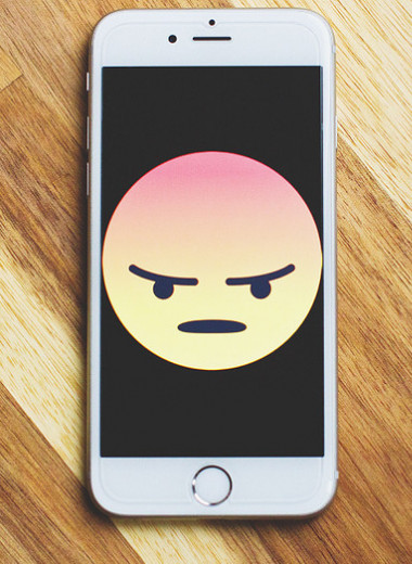 Как справиться с гневом: 10 способов перестать быть вспыльчивым злюкой