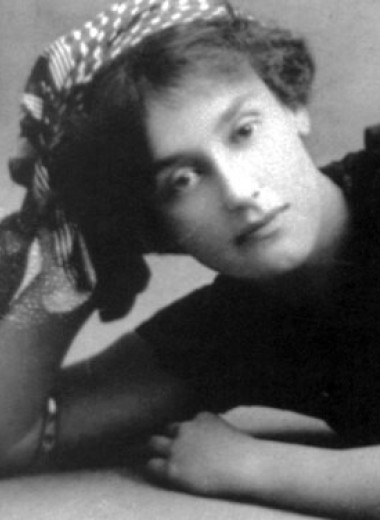 История «идеальной женщины»! Как пловчиха из Австралии стала звездой немого кино