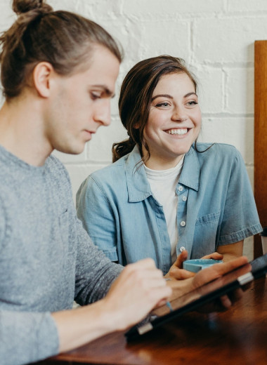 Цифровая эпоха убивает чтение? Станут ли книги популярными? Ответ поразит!