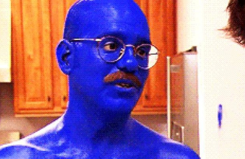 ПТСР и патологии сна повысили риск развития острого коронарного синдрома