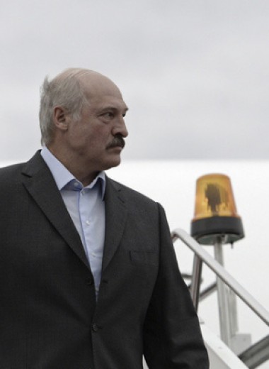 «Там точно будет новый президент»: как участники списка Forbes реагируют на события в Белоруссии