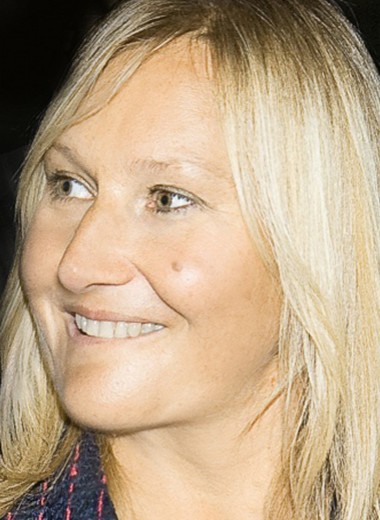 Елена батурина после пластики фото Елена батурина после пластики фото