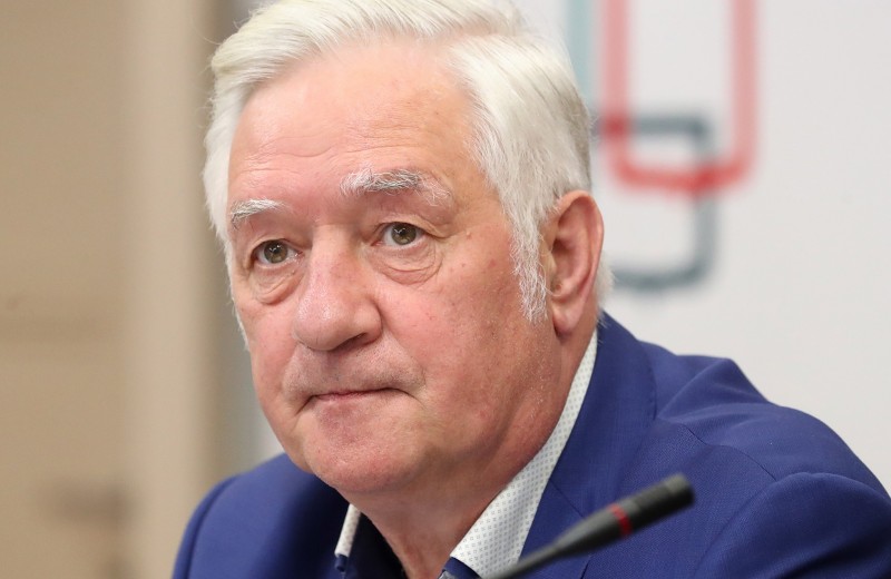 Независимые кандидаты в Мосгордуму отказались встречаться с главой Мосгоризбиркома тет-а-тет