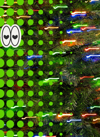 Праздник нам приносит: как маркетологи придумали Новый год